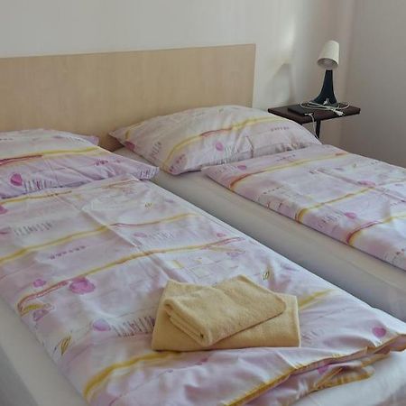 Apartmany Liptov ลิฟตอฟสกีมิคูลาช ภายนอก รูปภาพ