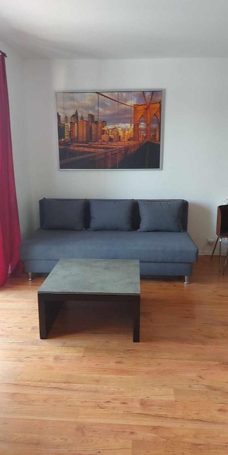 Apartmany Liptov ลิฟตอฟสกีมิคูลาช ภายนอก รูปภาพ