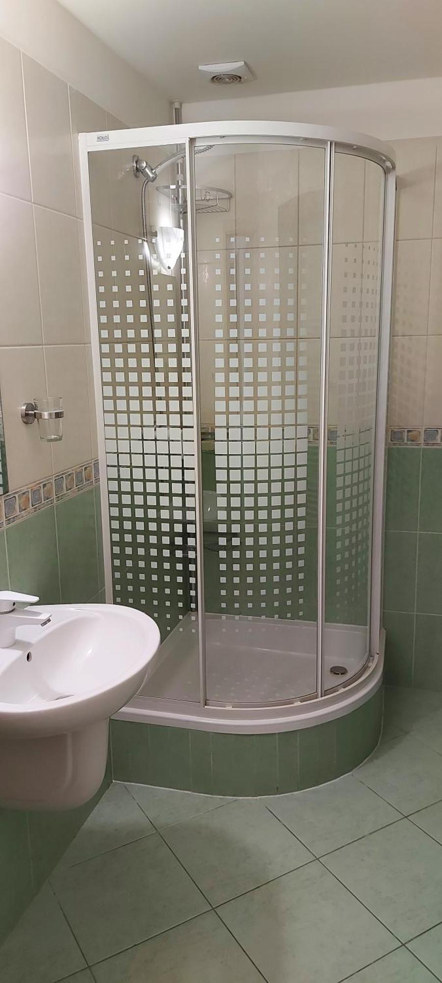 Apartmany Liptov ลิฟตอฟสกีมิคูลาช ภายนอก รูปภาพ